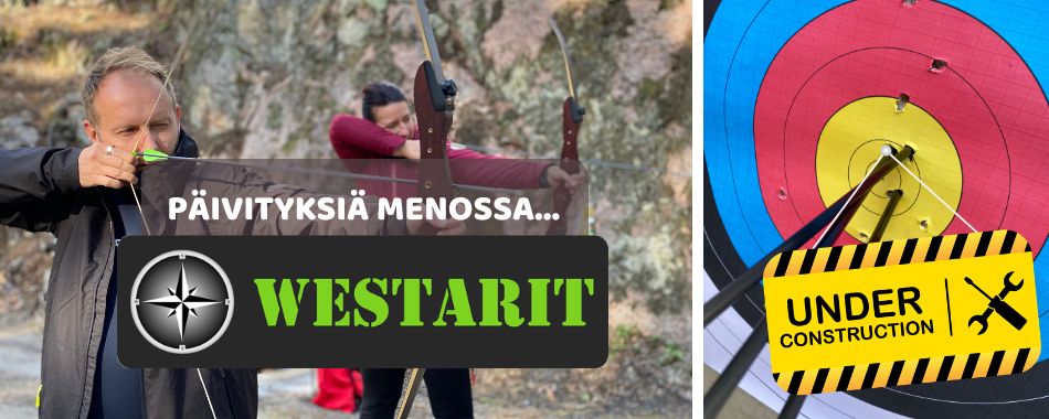 Westarit.fi